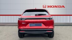 Honda E Ny1 150kW Elegance 69kWh 5dr Auto Electric Hatchback